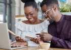 5 Simple Steps to Learn IT Support Training.