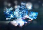 A Quick Guide To Software Consulting and Programming