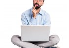 Is Software Development Consulting Worth It?