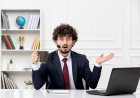 IT Support Training