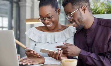 5 Simple Steps to Learn IT Support Training.