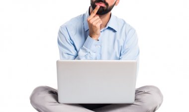 Is Software Development Consulting Worth It?