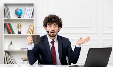 IT Support Training