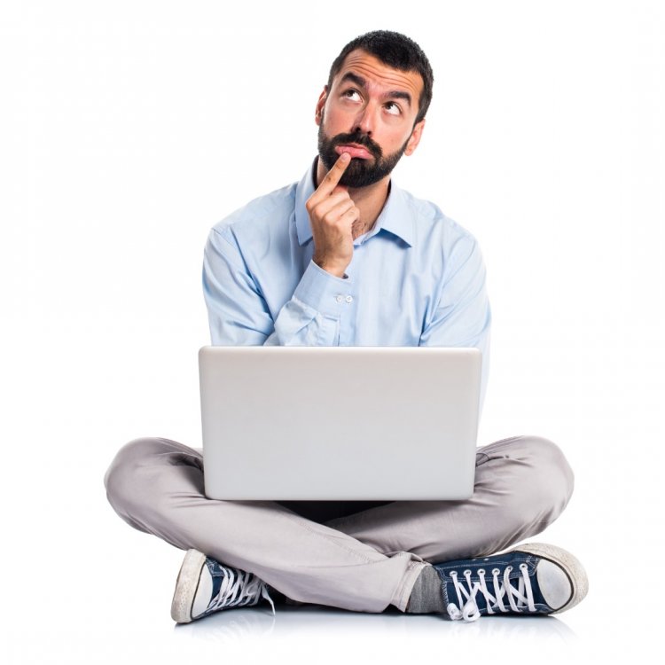 Is Software Development Consulting Worth It?